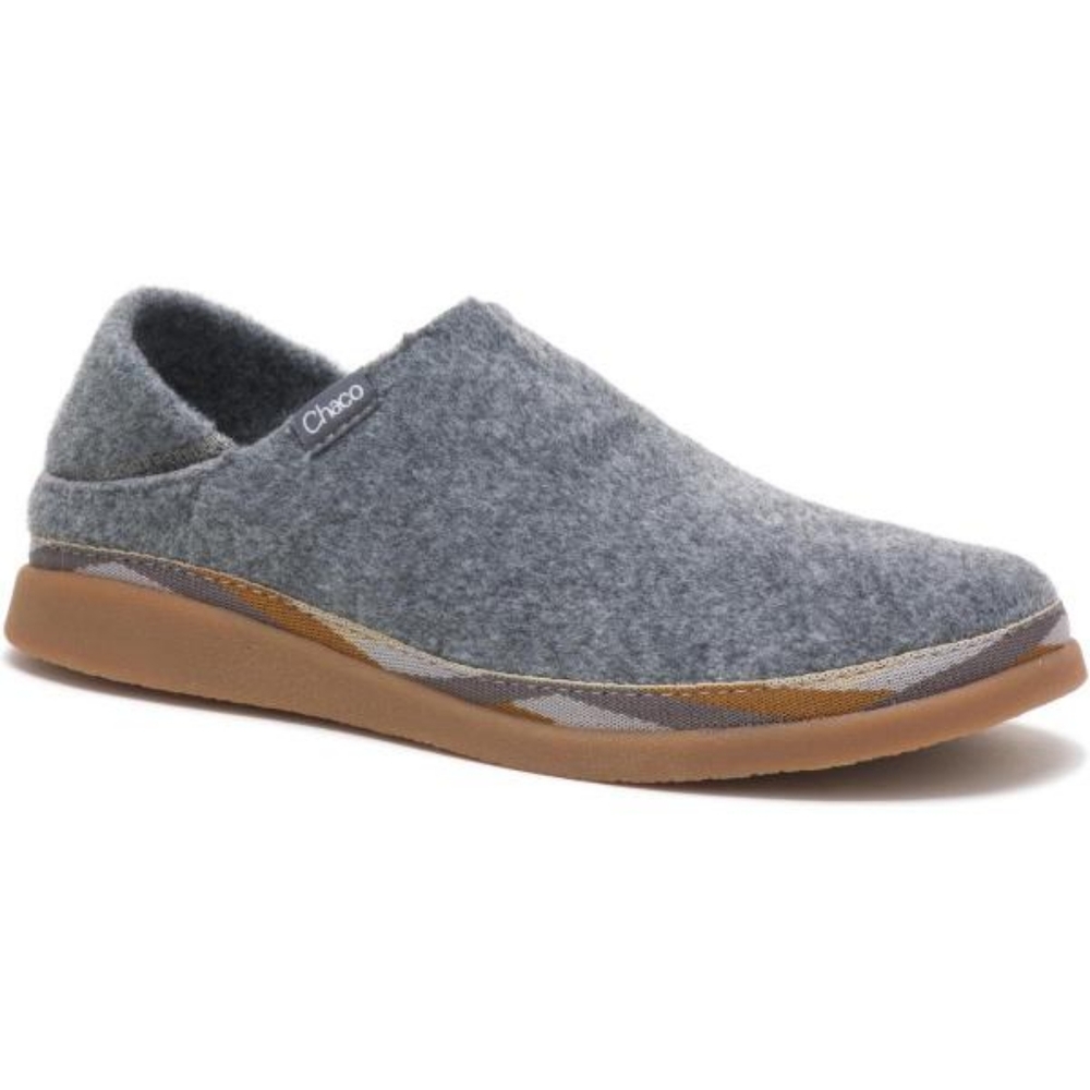Chaco ~ Women's Revel